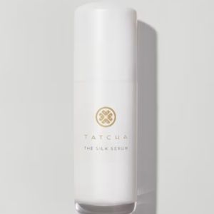 Tatcha the Silk Serum